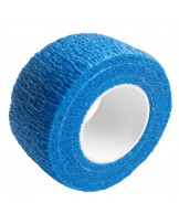 Bandaż kohezyjny EPSILON BAND Premium 2.5 cm