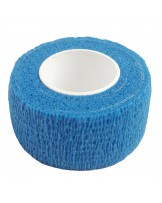 Bandaż kohezyjny EPSILON BAND Premium 2.5 cm