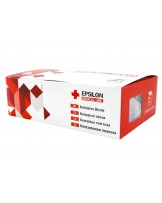 Bandaż kohezyjny EPSILON BAND Premium 2.5 cm