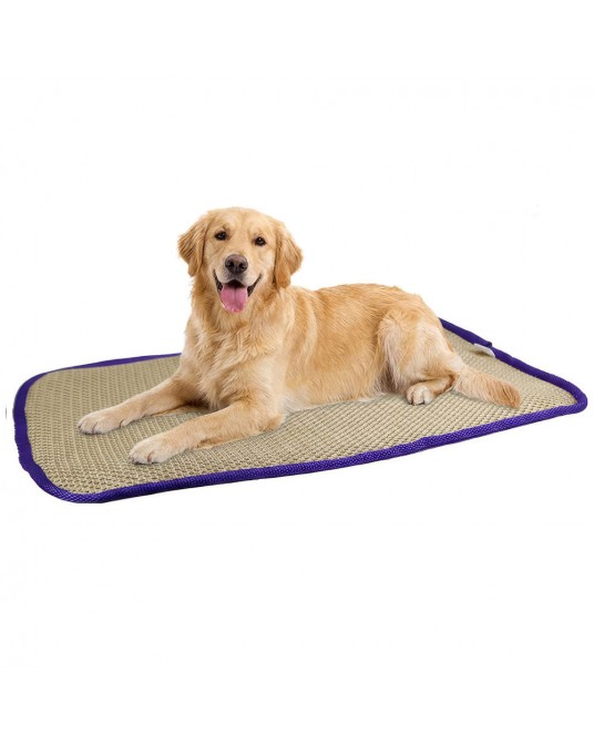 Podkład przeciwodleżynowy Fit4Pets dla zwierząt