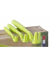 Tick Twister kleszczołapki do usuwania kleszczy komplet 3 szt.