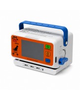 Pompa infuzyjna weterynaryjna VP50