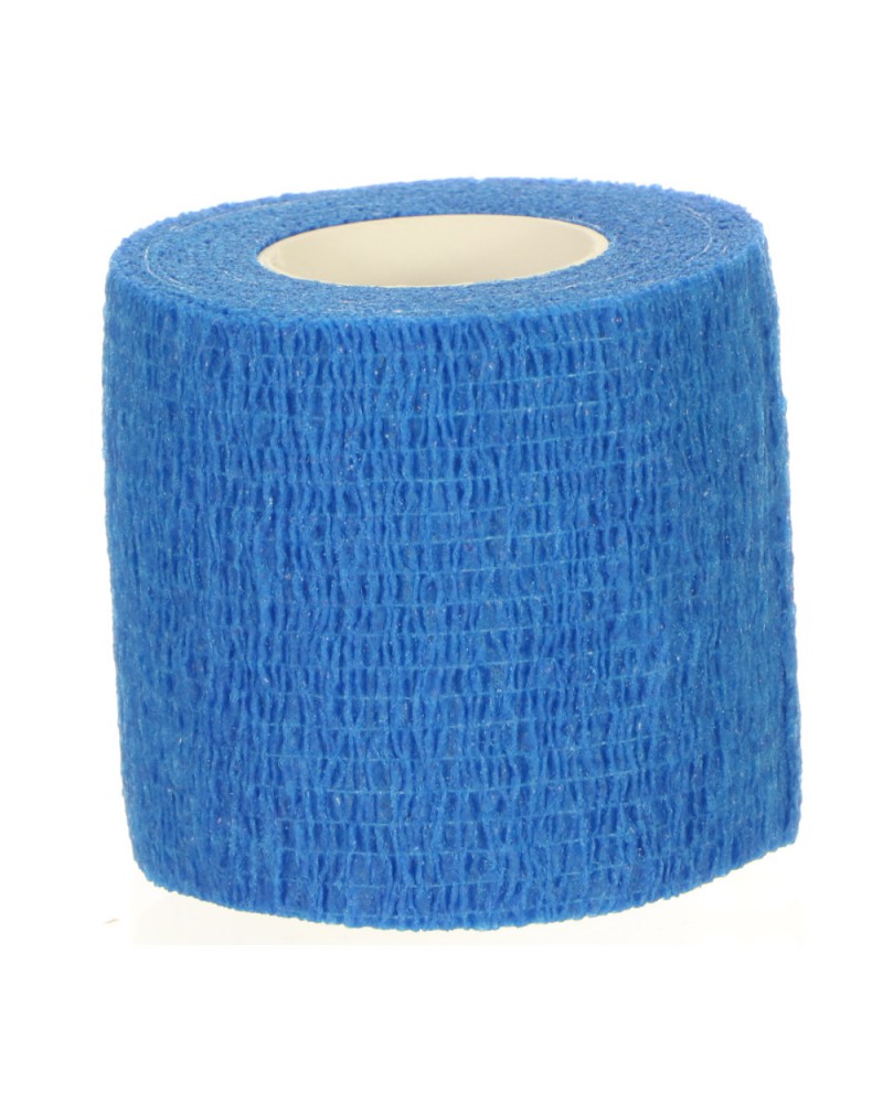Bandaż kohezyjny EPSILON BAND Premium 5 cm