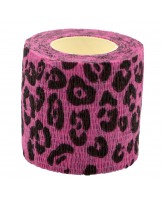 Bandaż kohezyjny EPSILON BAND Premium 5 cm