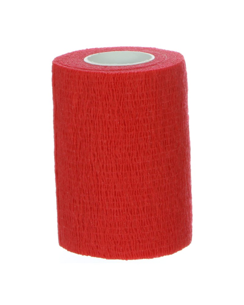 Bandaż kohezyjny EPSILON BAND Premium 7.5 cm
