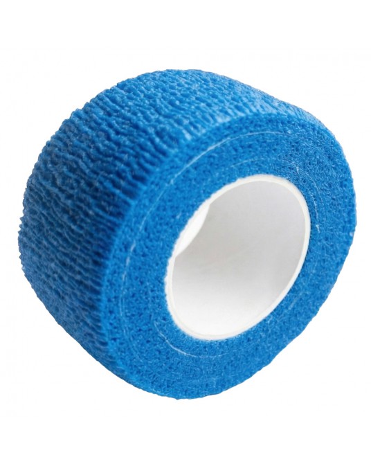 Bandaż kohezyjny EPSILON BAND Premium 2.5 cm opakowanie 12 szt.