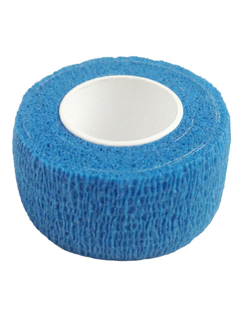 Bandaż kohezyjny EPSILON BAND Premium 2.5 cm