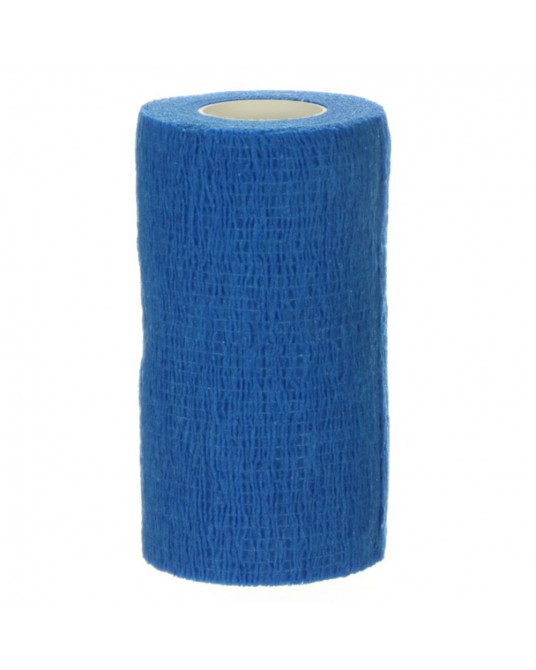 Bandaż kohezyjny EPSILON BAND Premium 10 cm opakowanie 12 szt.