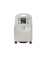 Koncentrator tlenu model V5-W-NS