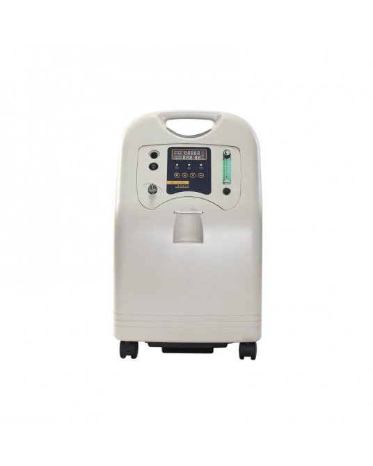 Koncentrator tlenu model V5-W-NS