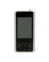 Mini-monitor weterynaryjny M3T (SpO2+NIBP+TEMP+PR)