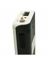 Mini-monitor weterynaryjny M3T (SpO2+NIBP+TEMP+PR)