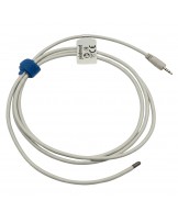 Mini-monitor weterynaryjny M3T (SpO2+NIBP+TEMP+PR)