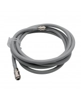 Mini-monitor weterynaryjny M3T (SpO2+NIBP+TEMP+PR)