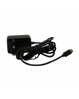 Mini-monitor weterynaryjny M3T (SpO2+NIBP+TEMP+PR)