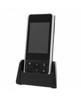 Mini-monitor weterynaryjny M3T (SpO2+NIBP+TEMP+PR)