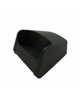 Mini-monitor weterynaryjny M3T (SpO2+NIBP+TEMP+PR)