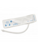Mini-monitor weterynaryjny M3T (SpO2+NIBP+TEMP+PR)