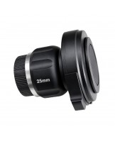 Wideogastroskop HD z monitorem 12,1"