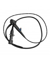 Wideogastroskop HD z monitorem 12,1"