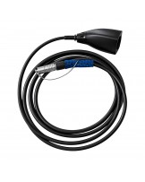 Wideogastroskop HD z monitorem 12,1"