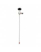 Wideogastroskop HD z monitorem 12,1"