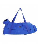 Torba iniekcyjna dla kota Fit4Pets