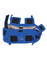 Torba iniekcyjna dla kota Fit4Pets