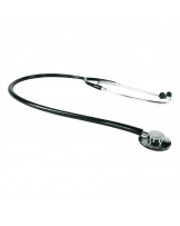 Stetoskop anestezjologiczny standard AC 35 S - Sklep medyczny / weterynaryjny - Sigmed