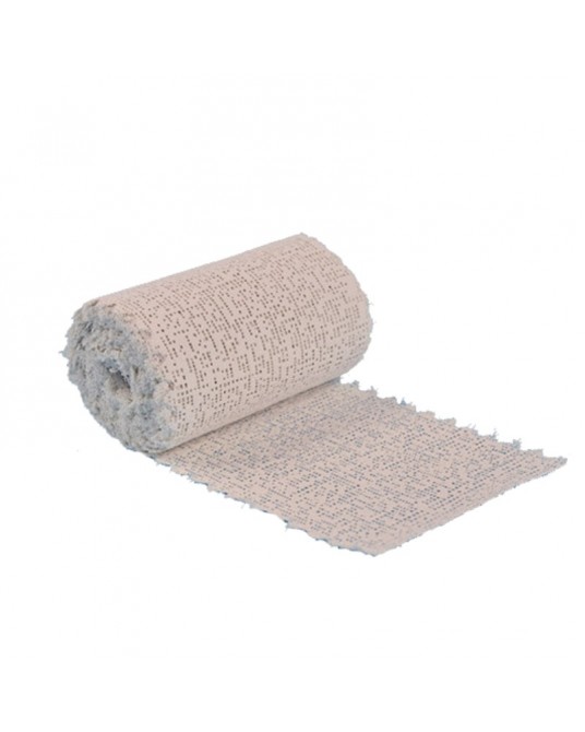 Opaska gipsowa Ortho-Band Normal