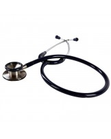 Stetoskop IN-44, internistyczny