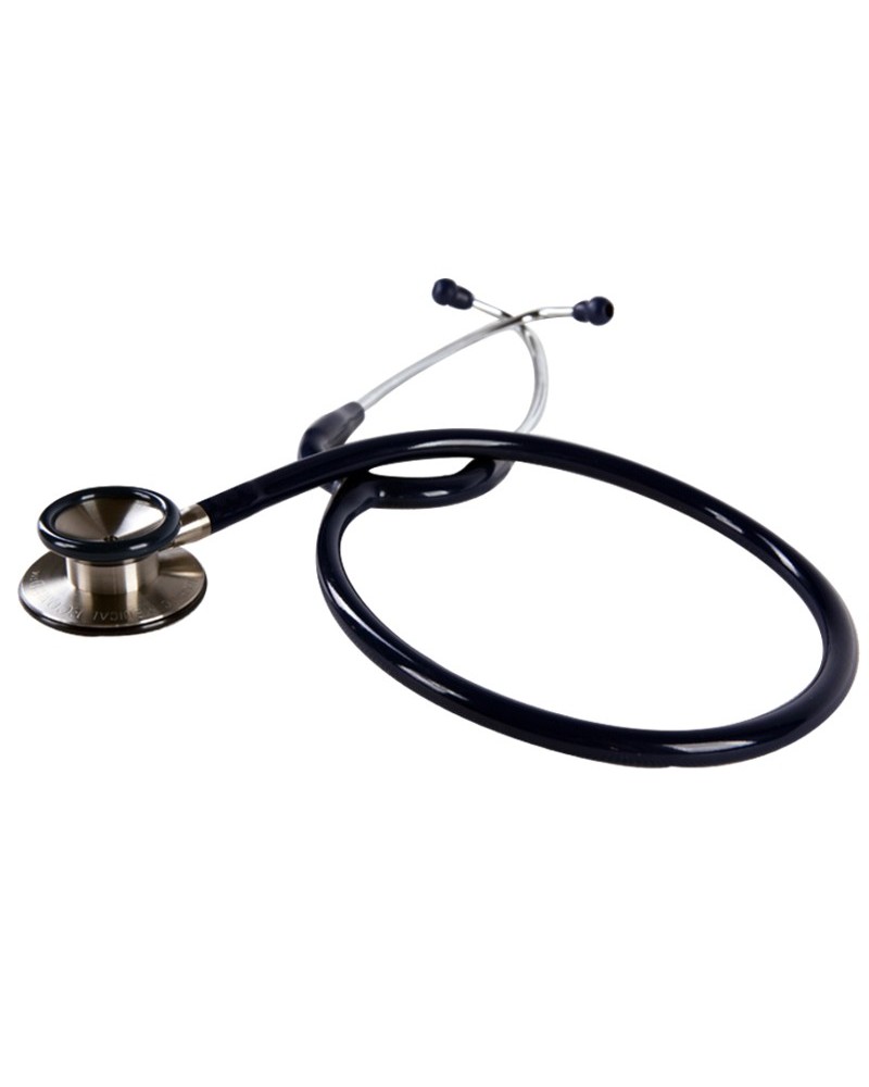 Stetoskop typu Rapport IN-44 - Sklep medyczny / weterynaryjny 
