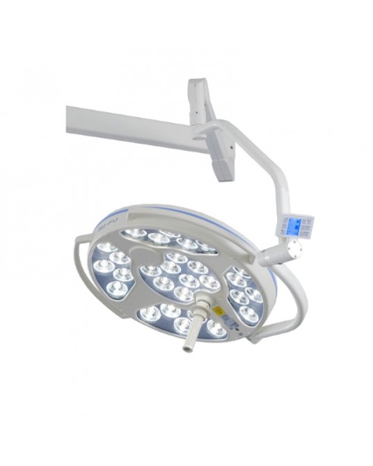 Lampa operacyjna Mach LED 5SC