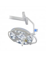 Lampa operacyjna Mach LED 3SC -3605303127- Oświetlenie medyczne - Sklep medyczny