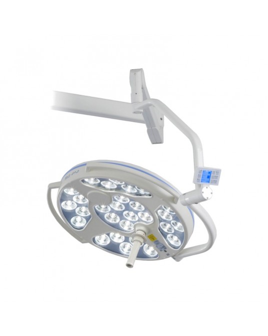 Lampa operacyjna Mach LED 3SC