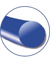 Daclon Nylon niebieski SMI - Nici chirurgiczne - Szwy niewchłanialne - Sklep medyczny / weterynaryjny - Sigmed