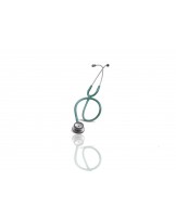 Stetoskop 3M Littmann Classic II S.E., malinowy - Sklep medyczny / weterynaryjny - Sigmed