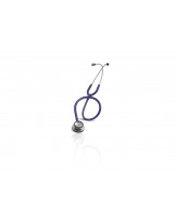 Stetoskop 3M Littmann Classic II S.E., malinowy - Sklep medyczny / weterynaryjny - Sigmed