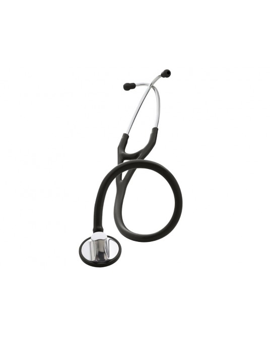 Stetoskop 3M Littmann Master Cardiology - Sklep medyczny / weterynaryjny - Sigmed
