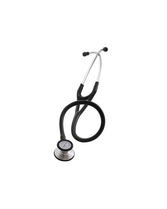 Stetoskop 3M Littmann Dual / Cardiology III - podwójna głowica - Sklep medyczny / weteryjnaryjny - Sigmed