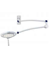 Lampa zabiegowa typu LED Mach LED 130 - Sklep medyczny / weterynaryjny - Sigmed