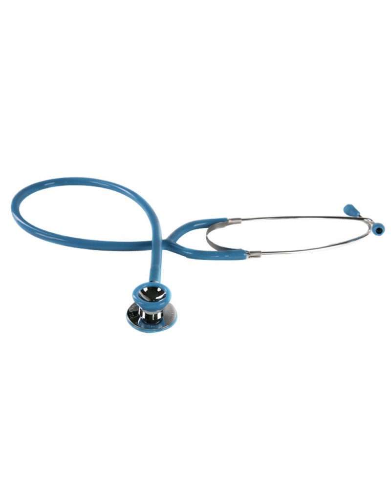 Stetoskop PC-35S - Sklep medyczny / weterynaryjny - Sigmed
