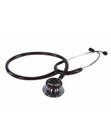 Stetoskop IC-44 - Sklep medyczny / weterynaryjny