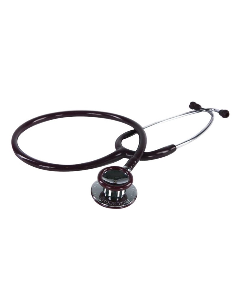 Stetoskop IC-44 - Sklep medyczny / weterynaryjny