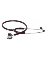 Stetoskop NC-26 - Sklep medyczny / weterynaryjny - Sigmed