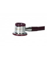Stetoskop NC-26 - Sklep medyczny / weterynaryjny - Sigmed
