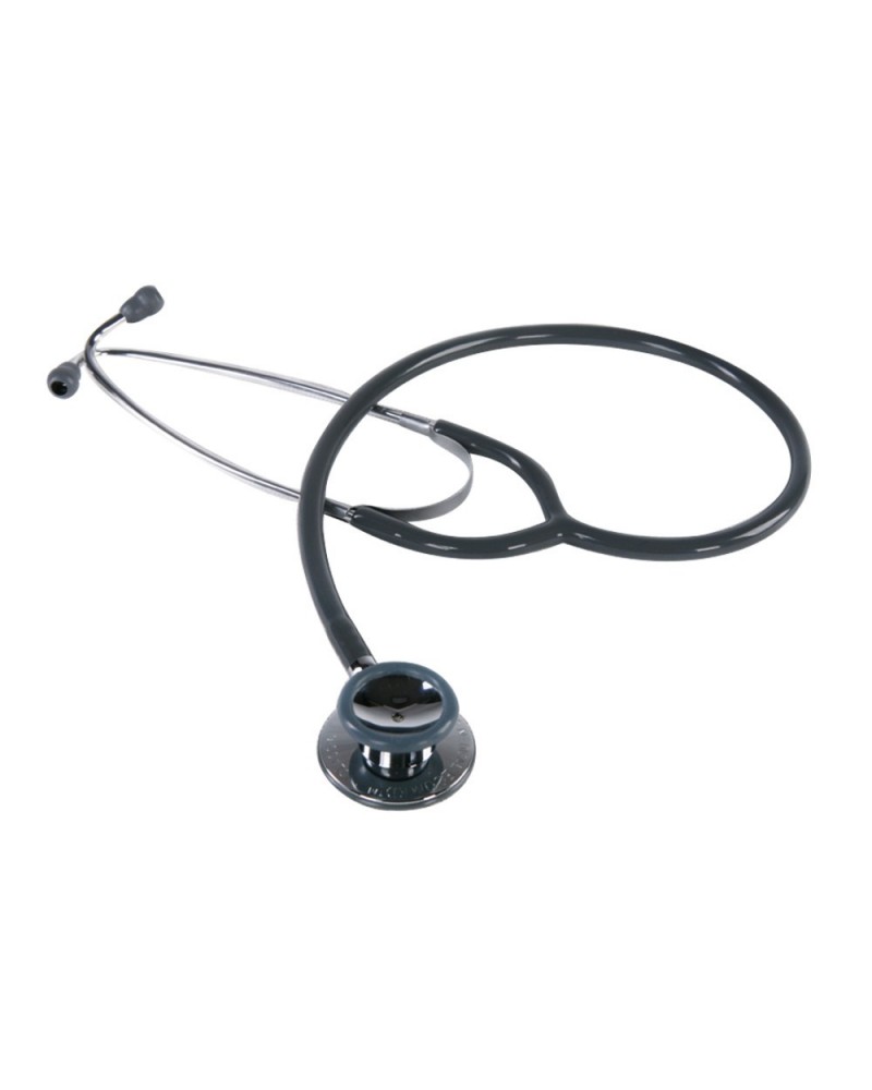 Stetoskop IC-44S - Sklep medyczny / weterynaryjny - Sigmed