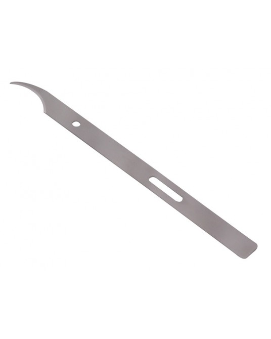 Nóż do przecinania szwów, 100 sztuk - Sklep medyczny / weterynaryjny - Sigmed