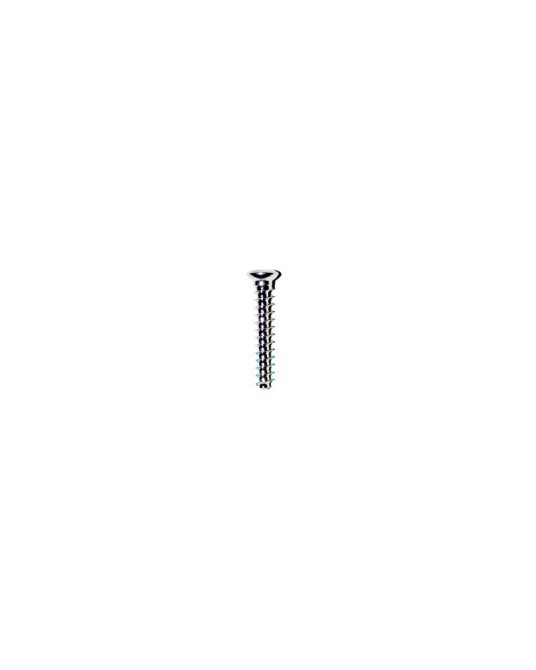 Wkręty kostkowe Ø 4.5 mm - Sklep medyczny / weterynaryjny - Sigmed