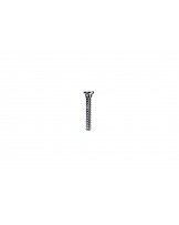 Wkręty kostkowe Ø 4.5 mm - Sklep medyczny / weterynaryjny - Sigmed